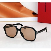 Hot Style Discount Saint Laurent Sunglasses SL545 2025