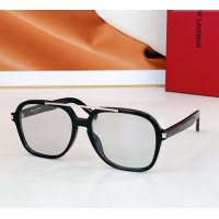 Shop Discount Saint Laurent Sunglasses SL545 2025