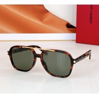 Buy Discount Saint L...