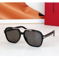 Buy Cheap Saint Laur...
