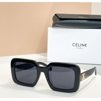 Good Taste Celine Su...