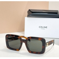 Super Quality Celine...