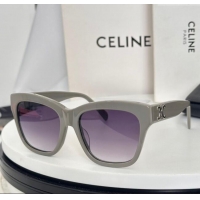 Top Design Celine Su...