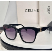 Fashion Discount Celine Sunglasses CL40253F 2025