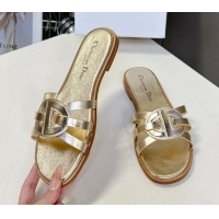 Best Price Dior D-Cl...