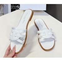Best Product Dior D-...