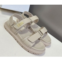 Grade Quality Dior D...