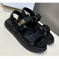 Pretty Style Dior Di...