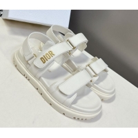 Shop Cheap Dior Dior...