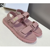 Low Price Dior Diora...