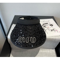Buy Inexpensive Miu ...