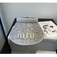 Top Quality Miu Miu ...