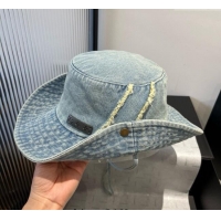 Luxury Cheap Louis V...