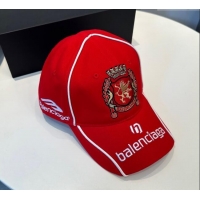 Good Product Balenci...