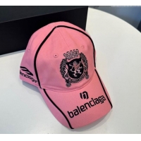 Buy Fashionable Bale...