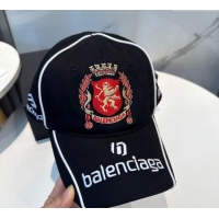 Famous Brand Balenci...