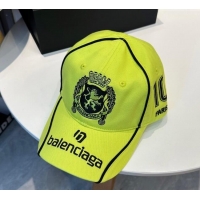 Unique Grade Balenci...