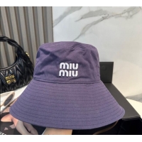 Good Product Miu Miu...