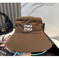 Luxury Discount Miu ...
