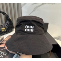 Buy Cheapest Miu Miu...