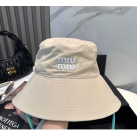 Unique Grade Miu Miu...