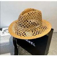 Top Design Miu Miu S...