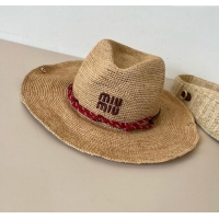 Buy Discount Miu Miu...