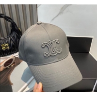 Low Price Celine Can...
