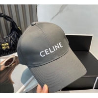 Unique Grade Celine ...
