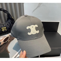 Good Taste Celine Ca...