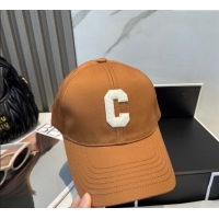 Top Design Celine Ca...