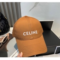 Buy Cheapest Celine ...