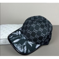 Good Looking Gucci S...