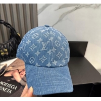 Good Quality Louis V...