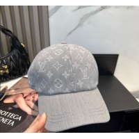 Famous Brand Louis V...
