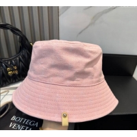 Luxury Cheap Louis V...