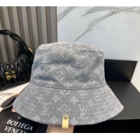 Buy New Cheap Louis ...