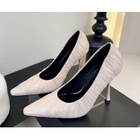 Purchase Saint Laure...