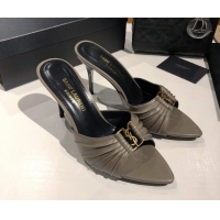 Popular Style Saint ...