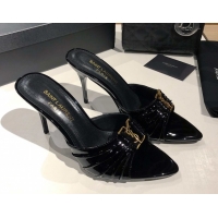Luxury Cheap Saint L...
