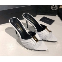 Pretty Style Saint L...