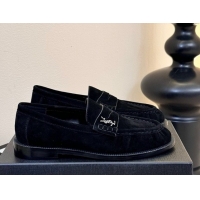 Unique Style Saint L...