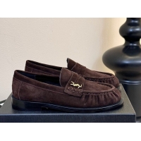 Trendy Design Saint ...