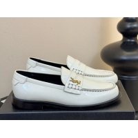 Popular Style Saint ...