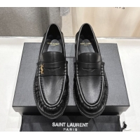 Stylish Saint Lauren...