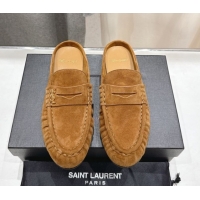 Good Looking Saint L...
