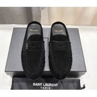 Good Quality Saint L...