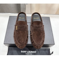 Best Product Saint L...