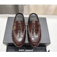 Durable Saint Lauren...