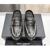 Good Product Saint L...
